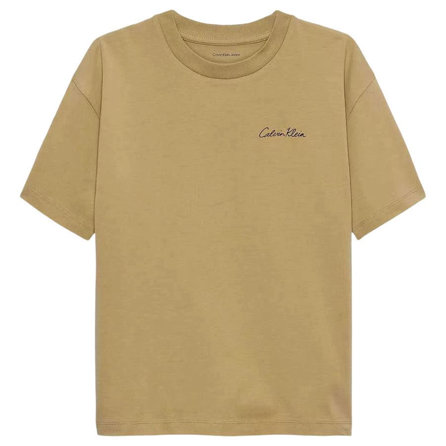  Calvin Klein | CKIB0IB02607ACA